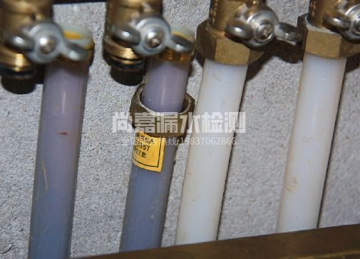 乐山地暖需要多久清洗一次？